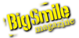 BigSmileMagazine.com - An Independent Online Music Magazine